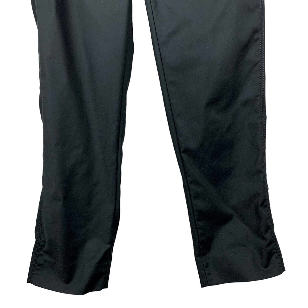White House Black Market WHBM Pants Perfect Form Slim Ankle Women’s 4 - Picture 5 of 10